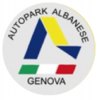 Autopark Albanese Autofficina e Rimessaggio